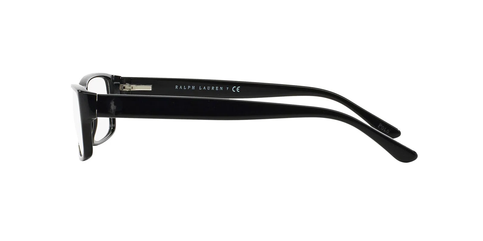 Polo 2065 Eyeglasses - view 12
